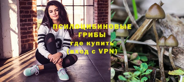 трава Алексин