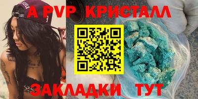 скорость Кунгур