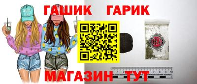 скорость Кунгур