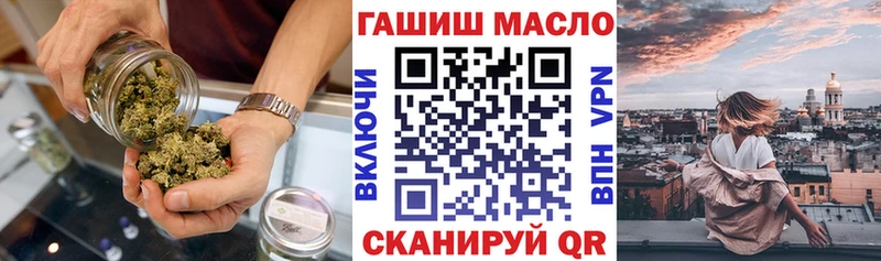 Дистиллят ТГК концентрат  Сухой Лог 
